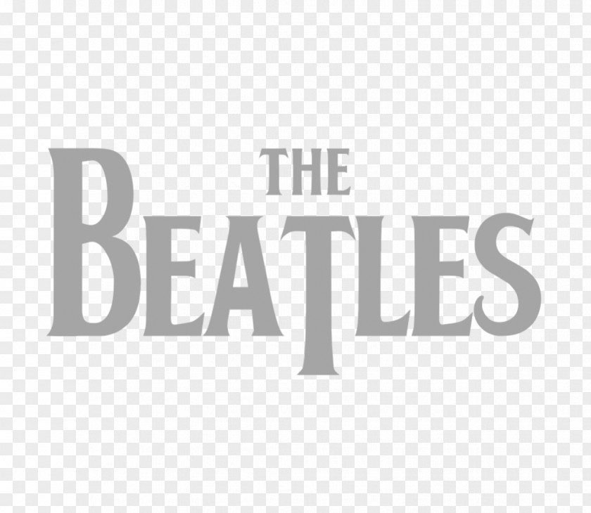 The Beatles Sgt. Pepper's Lonely Hearts Club Band Logo Music PNG Music, beatles clipart PNG