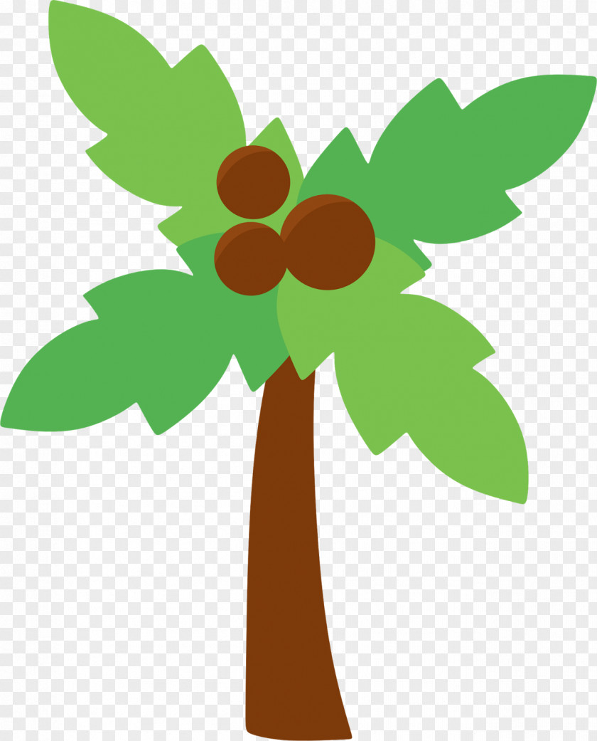 Tree Paper Clip Art PNG
