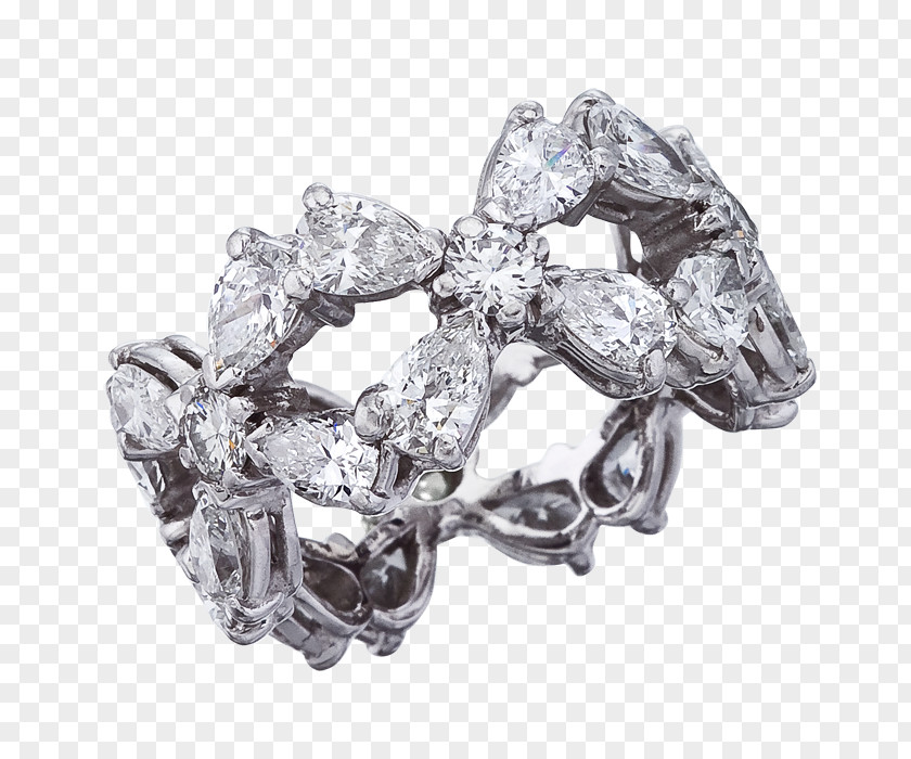 Wedding Ring Bride Jewellery PNG