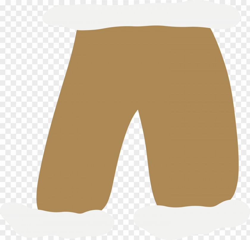 Winter Cloth PNG