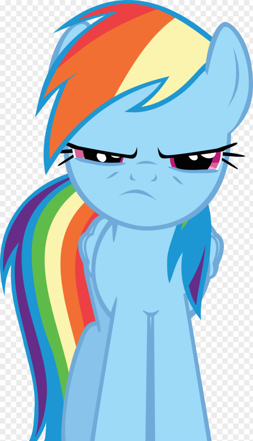 Youtube Rainbow Dash Pony YouTube Animation PNG