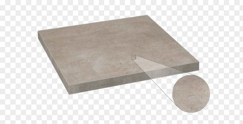 Atif Concrete Rectangle Material Old Pine Severin, Holz Und Kunststoff GmbH PNG