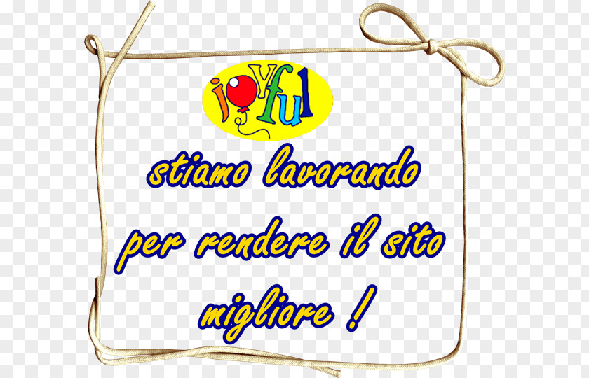 Battesimo Clip Art Line Point Brand Happiness PNG