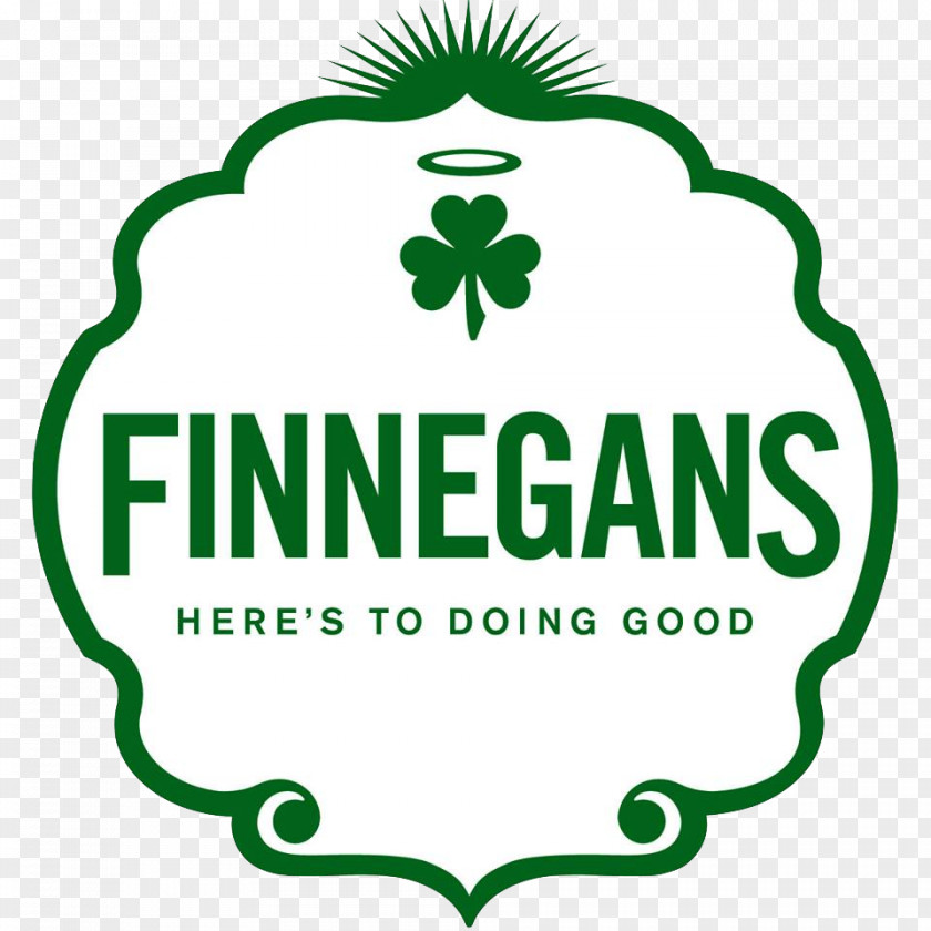 Beer FINNEGANS Brew Co. Brewing Grains & Malts Brewery PNG