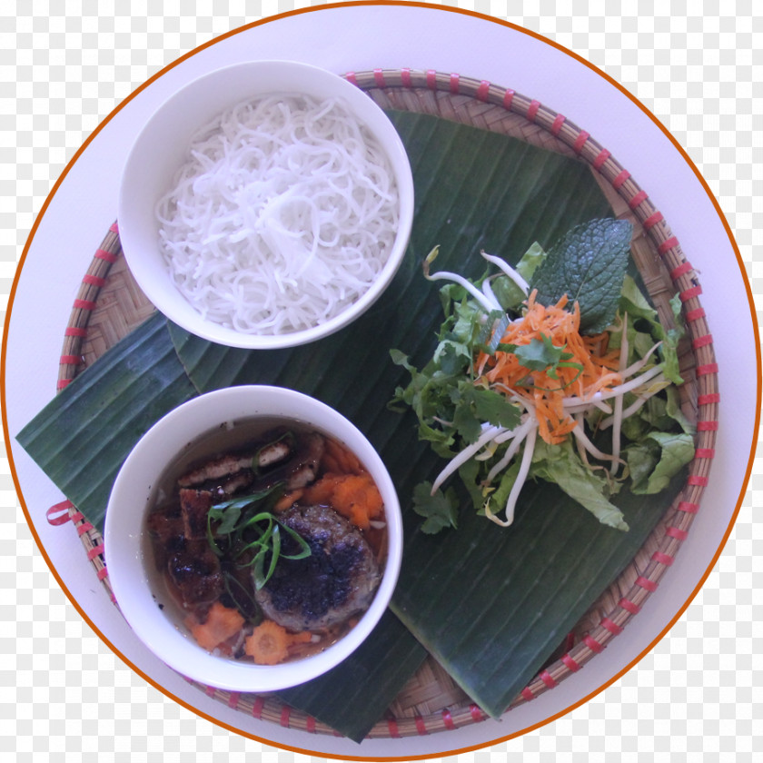 Canh Chua Asian Cuisine Vegetarian Recipe Tableware PNG