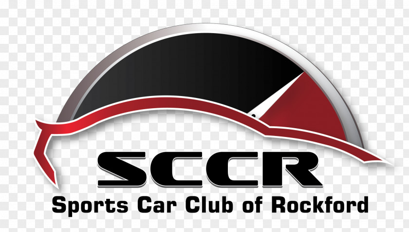 Car Blackhawk Farms Raceway Sports MCSCC HPDE Midwestern Council PNG