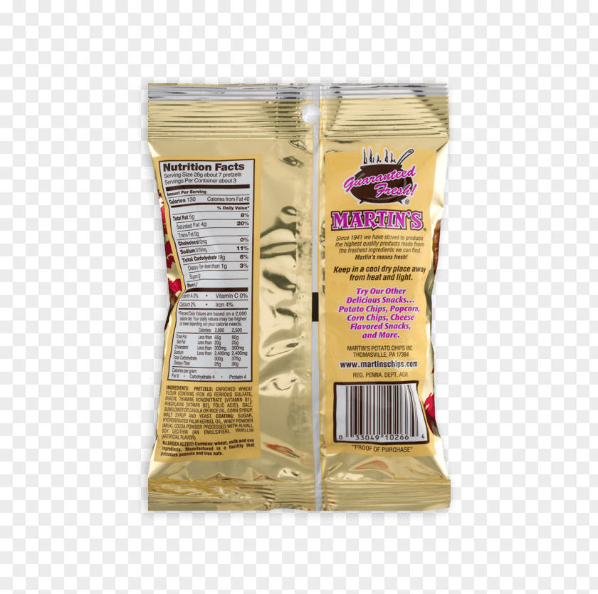 Chocolate Pretzel Ingredient Flour Salt PNG
