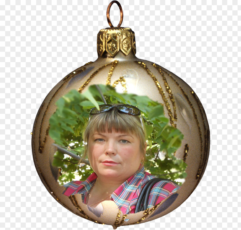 Christmas Ornament Новогодние игрушки Novogodniye Igrushki PNG