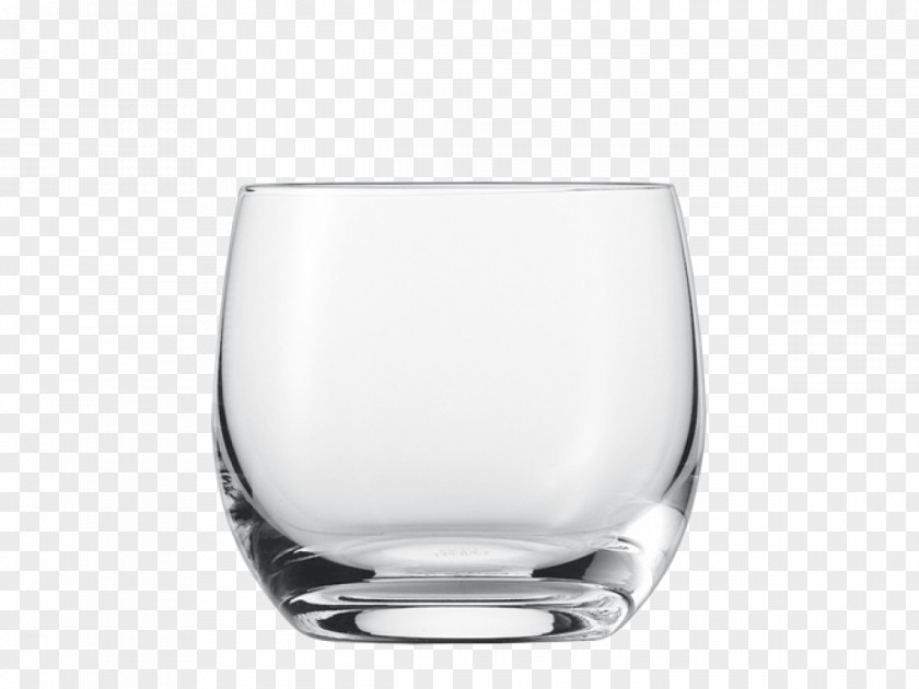 Cocktail Glass Zwiesel Kristallglas Shot Glasses PNG