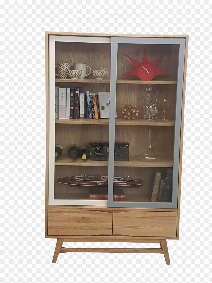 Cupboard Shelf Buffets & Sideboards Display Case Drawer Furniture PNG