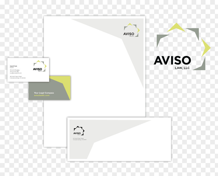 Design Paper Logo PNG