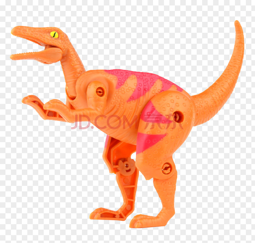 Dinosaur Velociraptor Tyrannosaurus Rex Velocisaurus Mosasaurus PNG