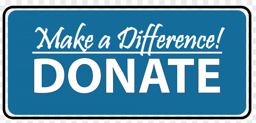 Donate Donation Gift Charitable Organization Tax Generosity PNG