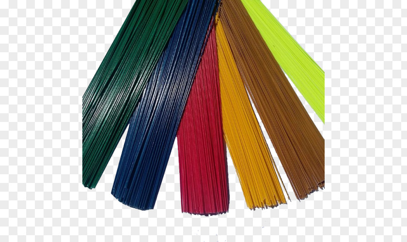 Fibra Glass Fiber Plastic Kite Wire PNG