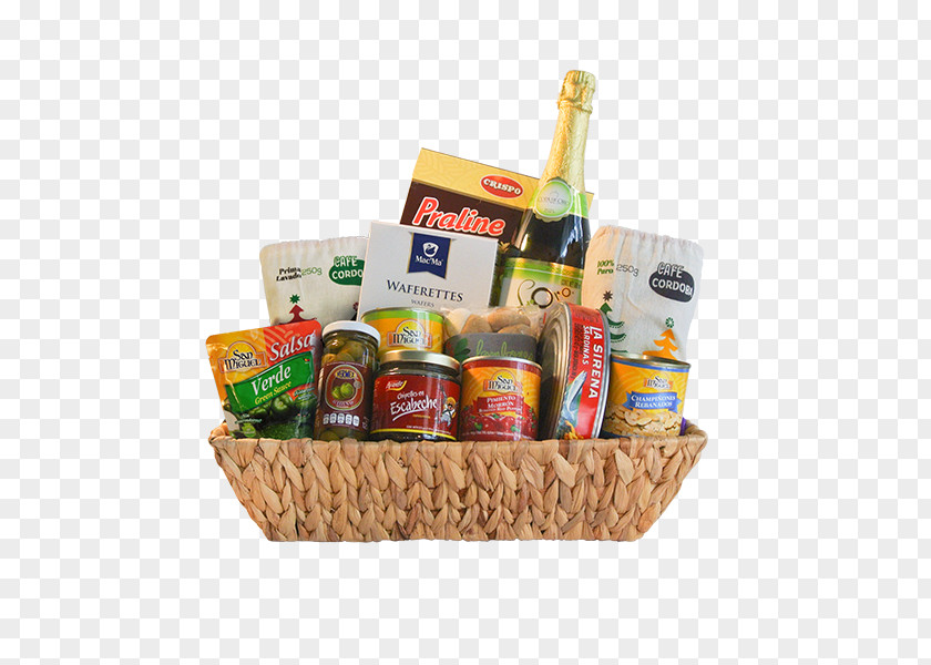 Food Gift Baskets Pantry Hamper Market Basket PNG
