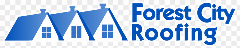 Forest City Roofing HomeStars Logo Brand Home Improvement PNG
