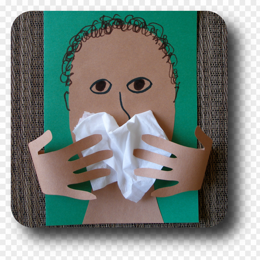 Hand Painting Skills Certificate Sneeze Art Mouthwash School Washing PNG