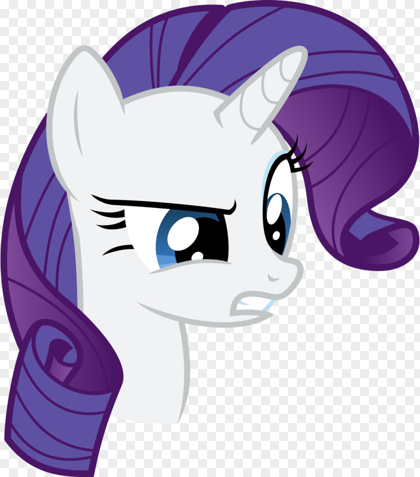 Happy Merge Rarity Pinkie Pie Rainbow Dash Applejack Pony PNG