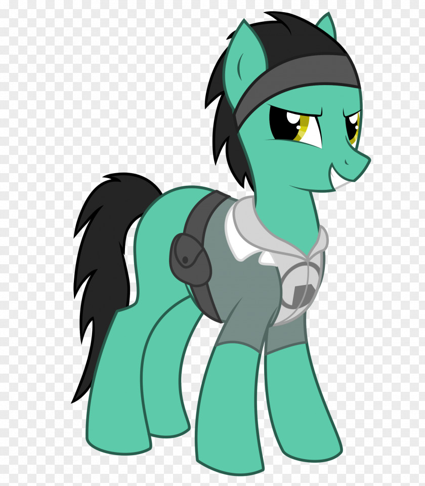 Horse Pony Half-Life 2 Rainbow Dash Gordon Freeman PNG