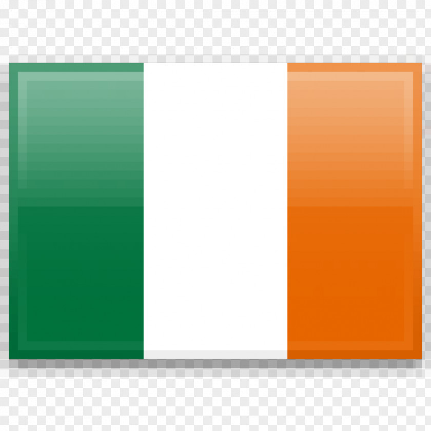 Italy Flag Of Ireland Donghai Holiday International Travel Agency Southern Irish PNG