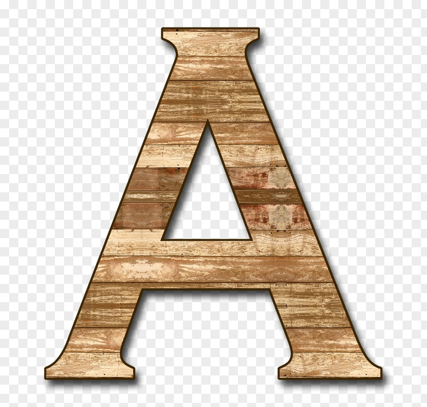 Letter A Alphabet English Clip Art PNG
