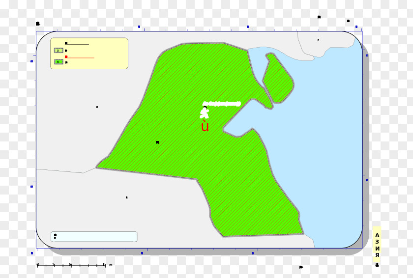 Line Point Angle Land Lot PNG