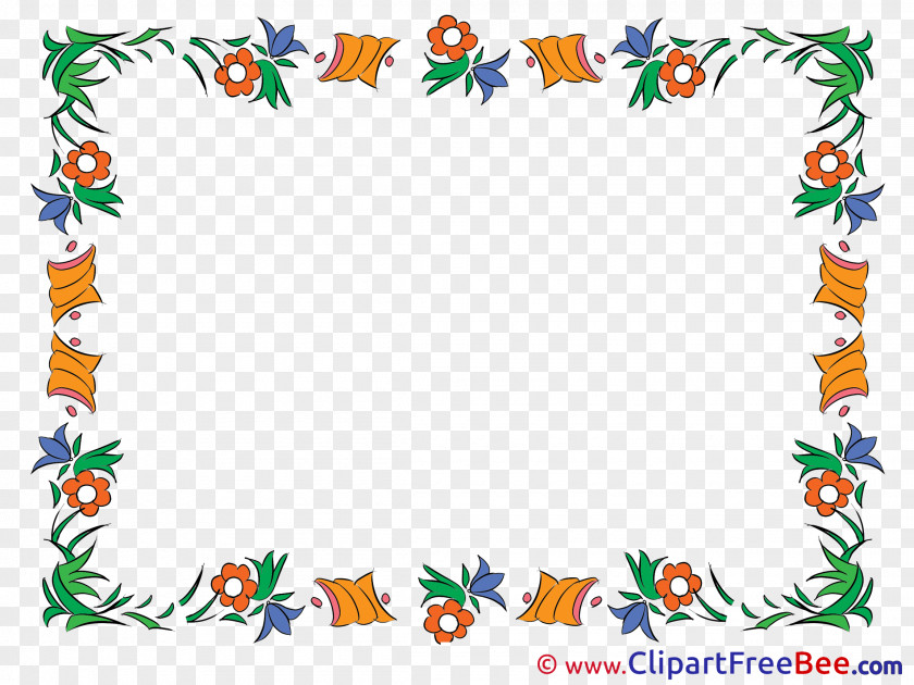 Mexican Border Clipart Clip Art Vector Graphics Image Openclipart Illustration PNG