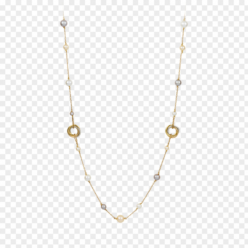 Necklace Bracelet Clothing Accessories Gold Jewellery PNG