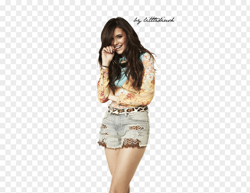 Nina Dobrev The Vampire Diaries Elena Gilbert PNG