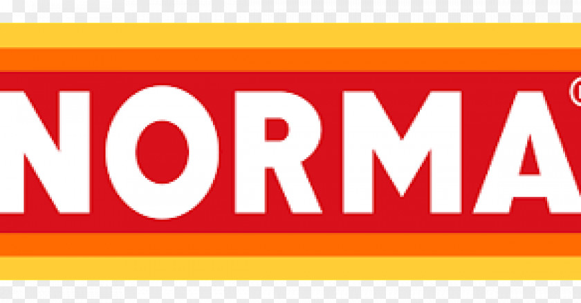Norma Food Supermarket Discount Shop Bavaria PNG