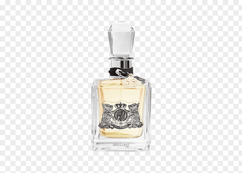 Perfume Eau De Toilette Parfum Amazon.com Cologne PNG