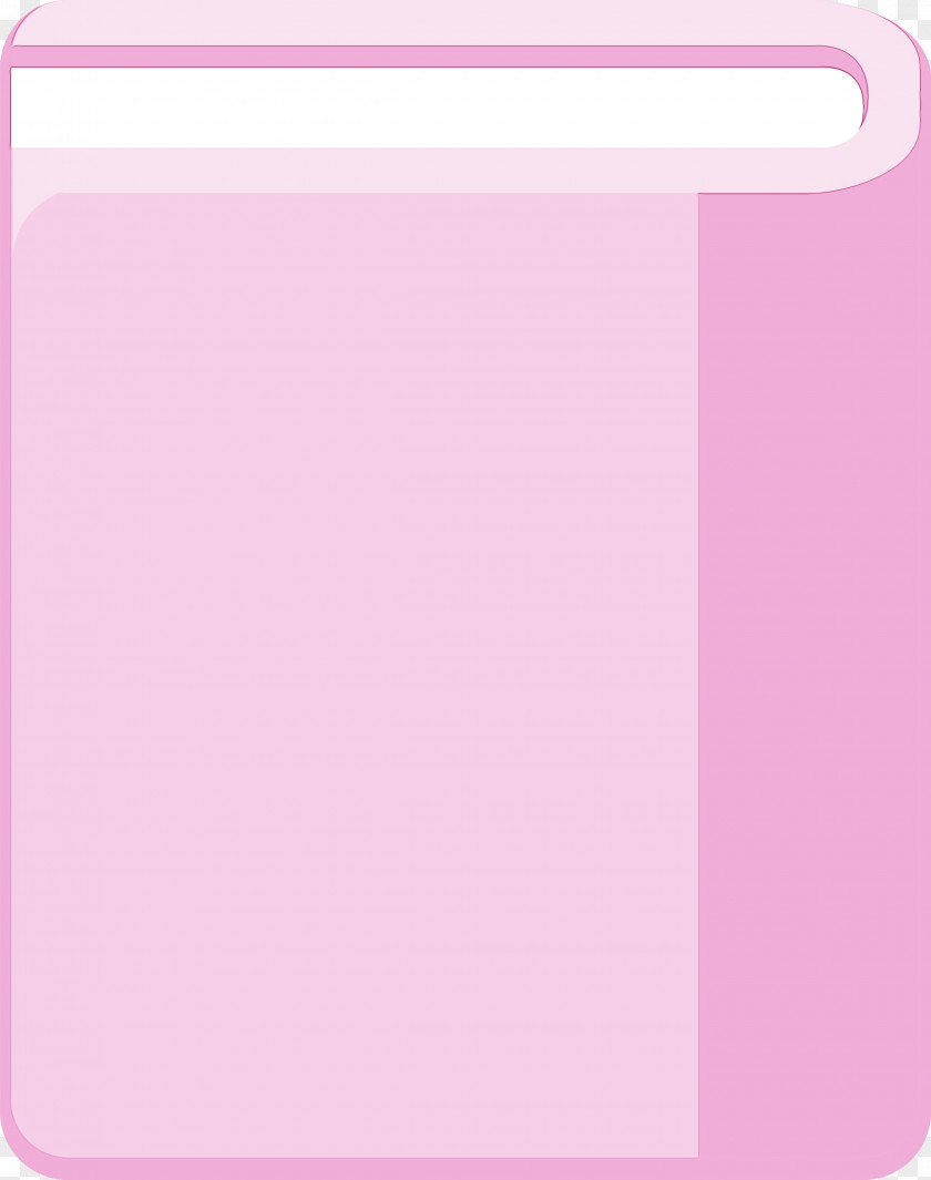 Pink Material Property Magenta Rectangle Square PNG