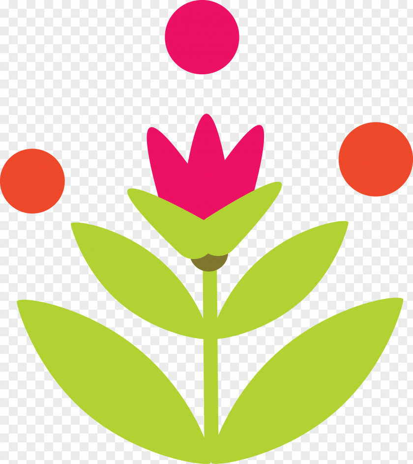 Plant Stem Petal Leaf Meter Lawn PNG