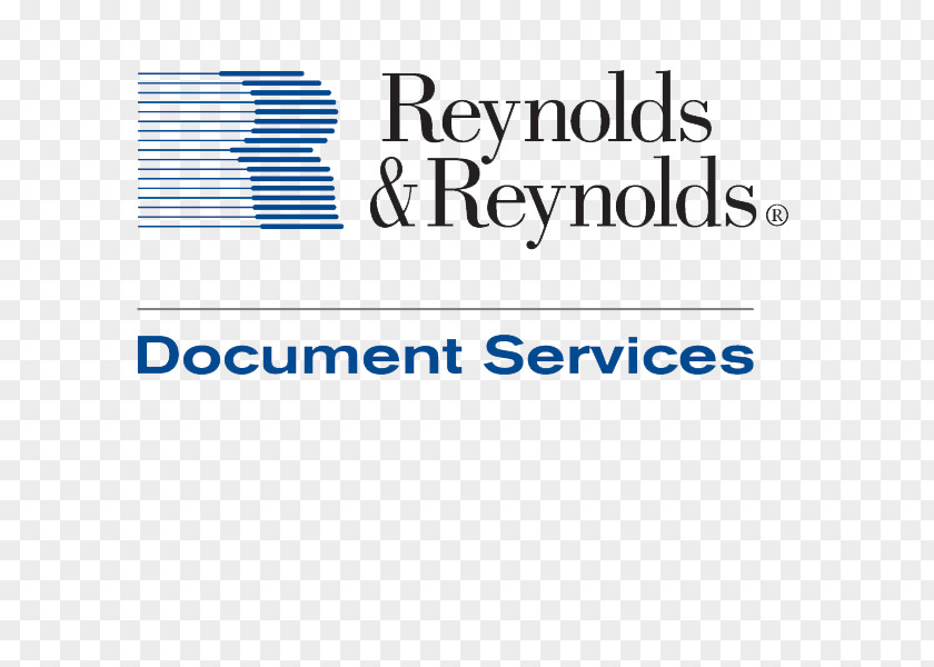 Reynolds And Casting For Recovery Logo Celina Company PNG