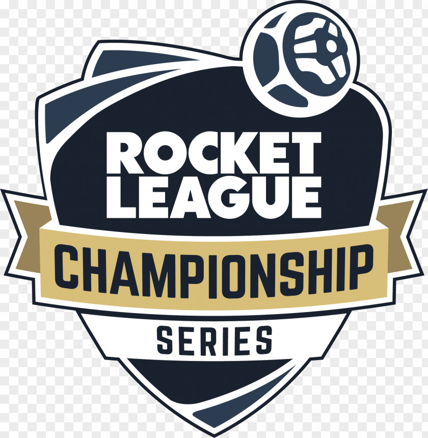 Rockets Rocket League Of Legends Championship Series World PNG
