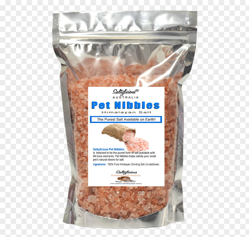 Salt Himalayas Himalayan Ingredient Mineral Lick PNG