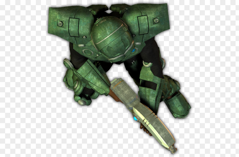 Science Fiction Military Mecha Fantasy PNG
