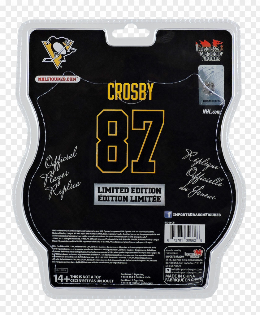 Sidney Crosby 2017–18 NHL Season Winnipeg Jets Pittsburgh Penguins Toronto Maple Leafs Stanley Cup Playoffs PNG