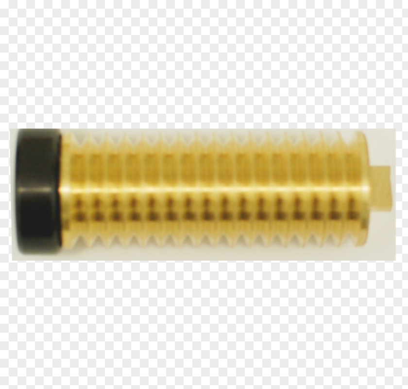 Skiing Tools Brass 01504 Cylinder Computer Hardware PNG