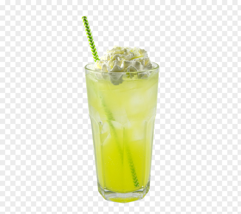 Soda Fizzy Drinks Lemonade Cocktail Limonana Juice PNG
