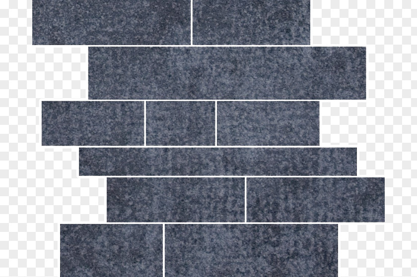 Sphinx Tegels Tile BV DE SPHINX MAASTRICHT Wall Floor PNG