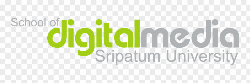 Spuma Digital Graphic Tools Express Produção Gráfica Logo Printer Solutudo Brasil Franchising PNG