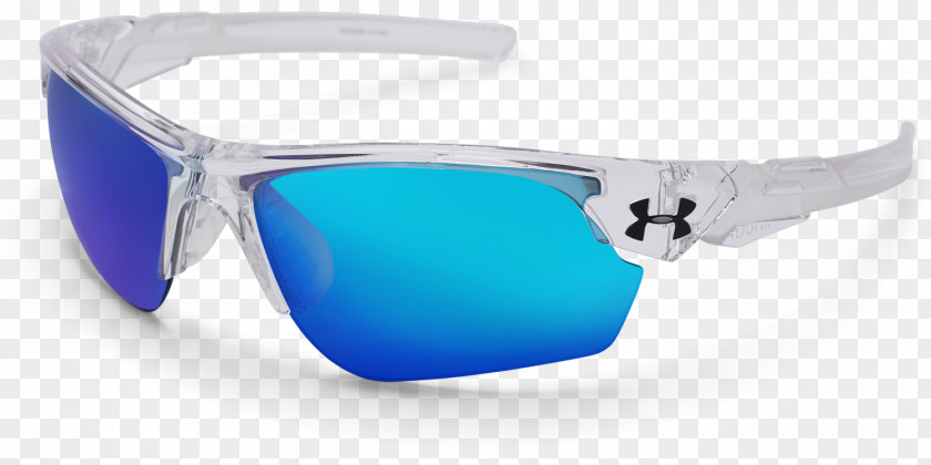 Sunglasses Goggles Under Armour Windup Clothing Accessories PNG