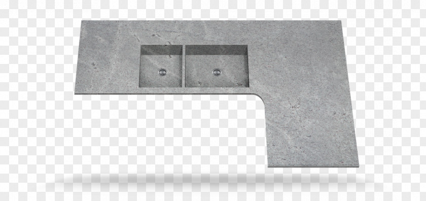 Table Granite New Zealand Floor Light PNG