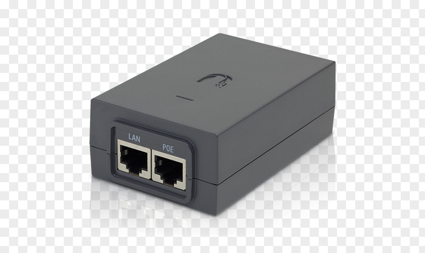 Ubiquiti Power Over Ethernet Networks IEEE 802.3af Pan–tilt–zoom Camera Gigabit PNG