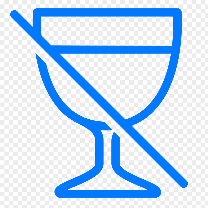 Vodka Alcoholic Drink PNG