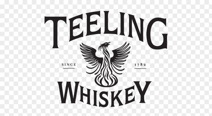 Whisky Live Paris Teeling Distillery Irish Whiskey Grain Cooley PNG