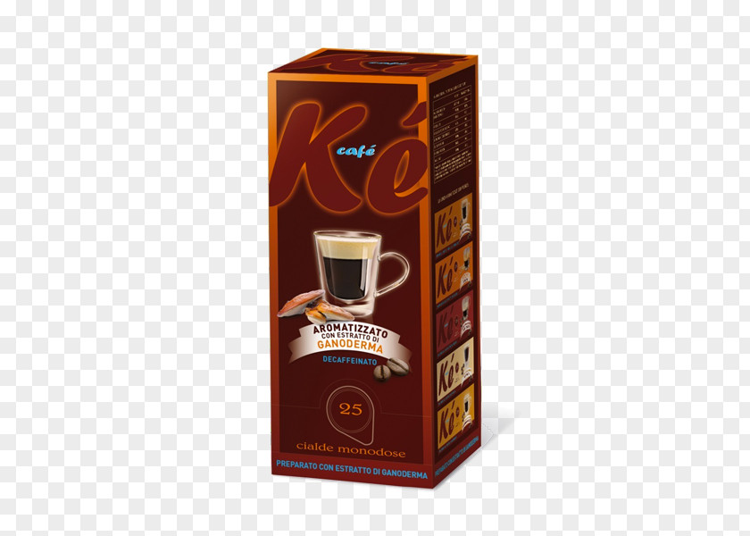 With Coffee Aroma Instant Cafe Tea Caffè D'orzo PNG