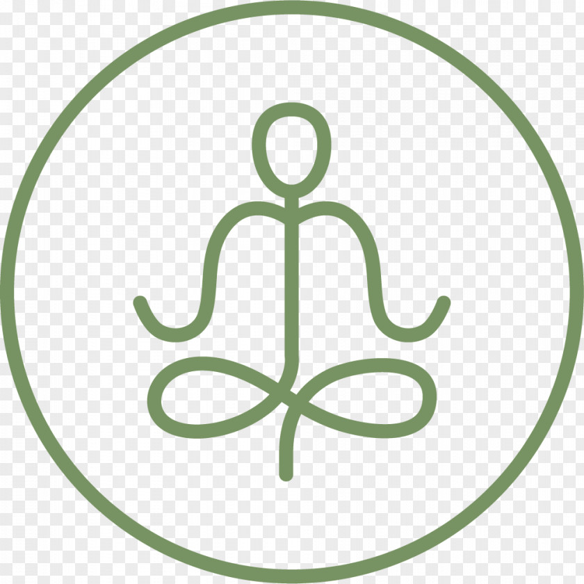 Yoga Meditation Self-compassion Mindfulness-based Stress Reduction PNG