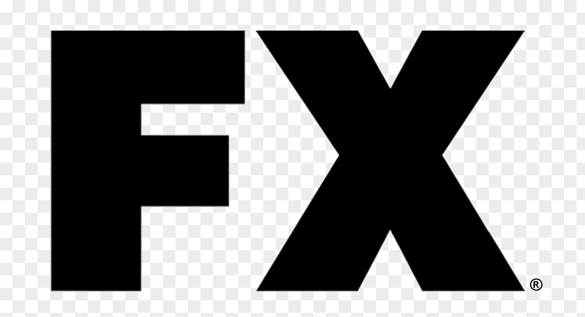 AMD FX Movie Channel Television Show PNG